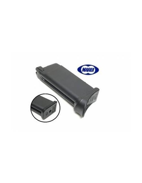 copy of 